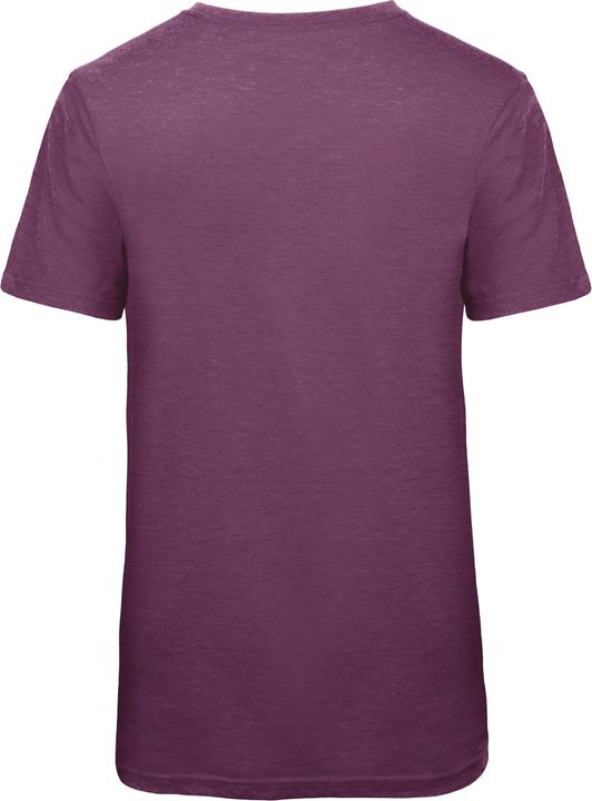Immagine prodotto B&C Triblend (3XL)