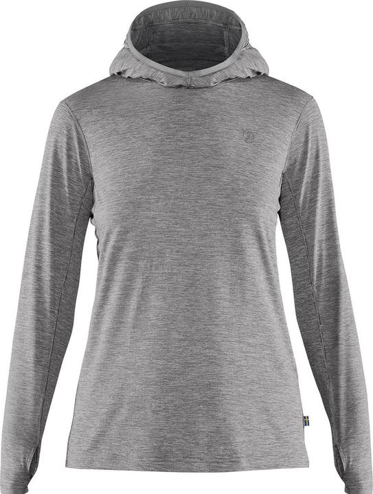 Fjällräven Abisko Sun Hoodie