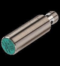Produktbild Pepperl & Fuchs PEPPERL+FUCHS NCB8-18GM50-Z4-V1 (Sensor)