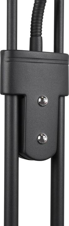 Immagine prodotto Trio Orson (3200 lm)