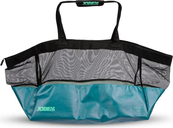 Image du produit Jobe Sac étanche pour équipement mouilé (70 l)
