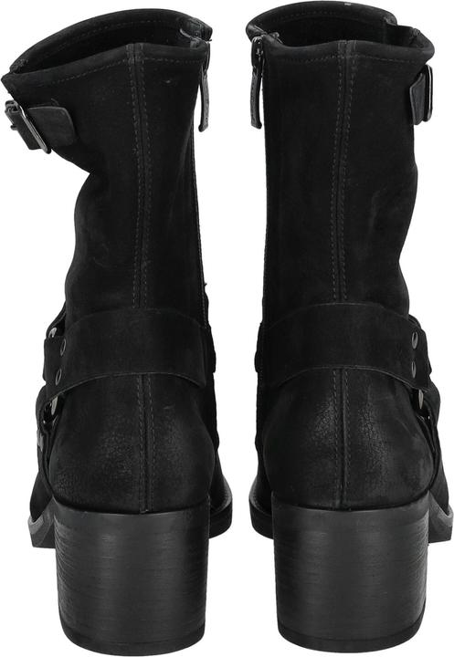 Produktbild Paul Green Stiefelette (41)