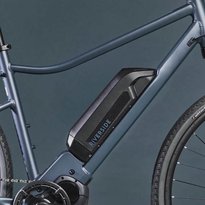 Produktbild Btwin RIVERSIDE 540E (53 cm)