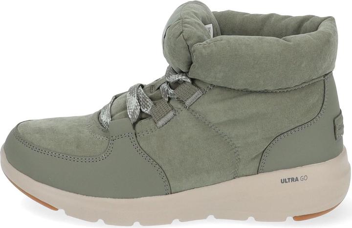 Productafbeelding Skechers Stiefelette (36)