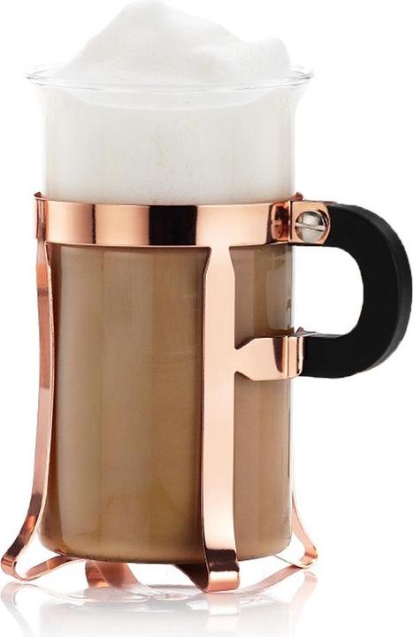 Produktbild Bodum Chambord (0.30 l)