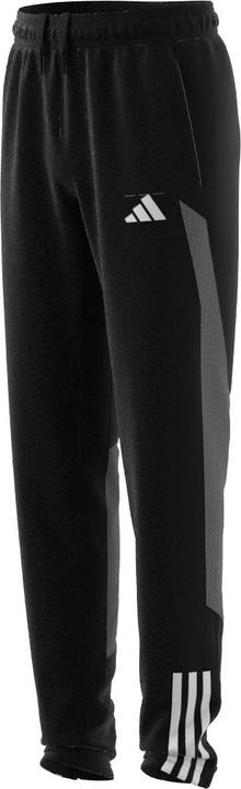 Actual product image adidas Tiro 23 Competition tracksuit bottoms kids (116)