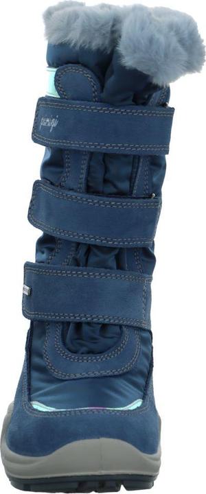 Produktbild Primigi Winterstiefel GTX (30)