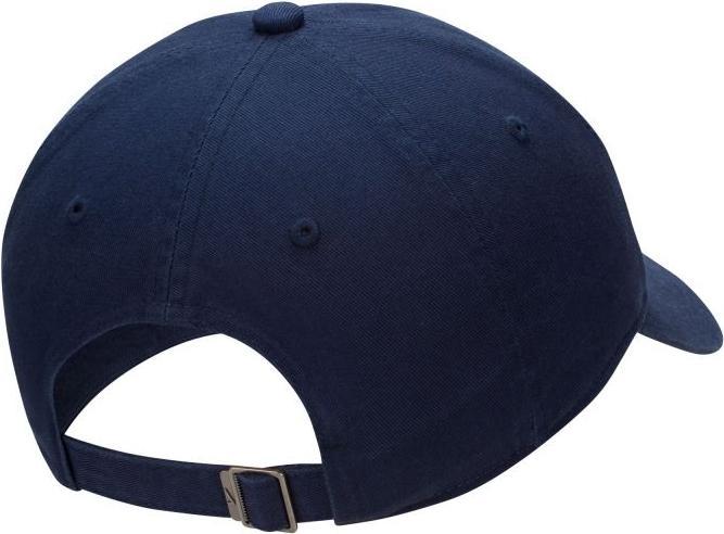 Image du produit Nike Vereinsmütze