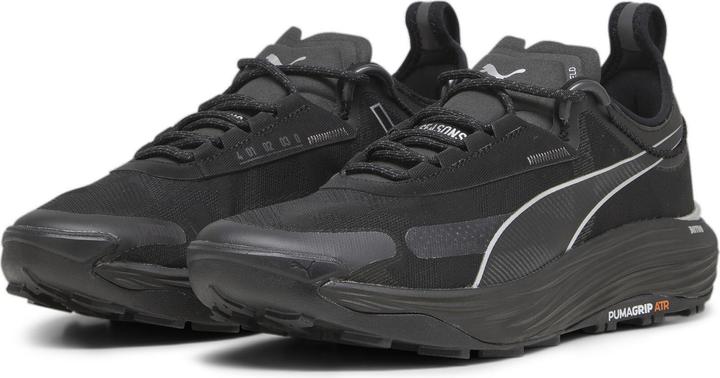 Actual product image Puma Voyage Nitro 3 (42)