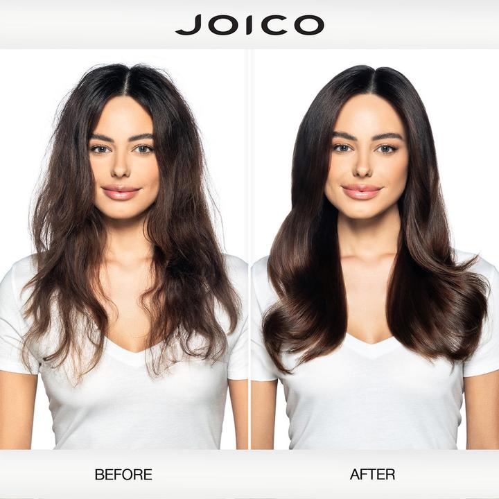 Immagine prodotto Joico DEFY DAMAGE KBond20 Maschera di potere (150 ml)