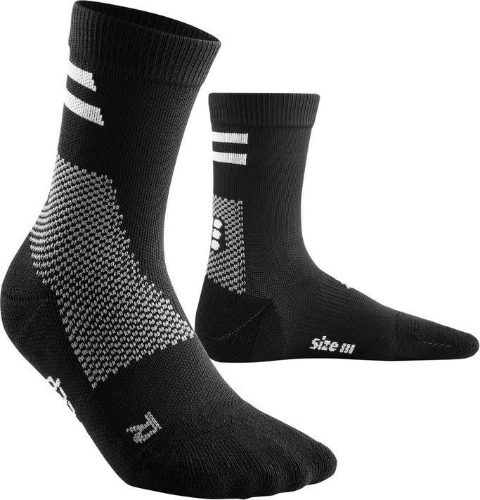 Cep Training socks (45 - 48)