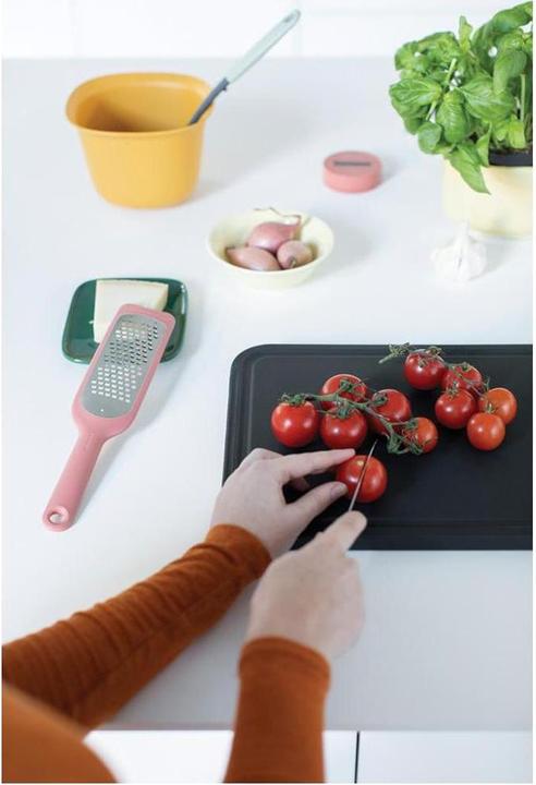 Actual product image Brabantia Tasty+