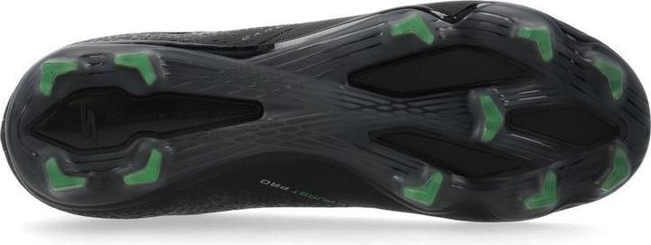 Actual product image Skechers Football boot Razor 1.5 Elite Fg - Eu 41 (41)