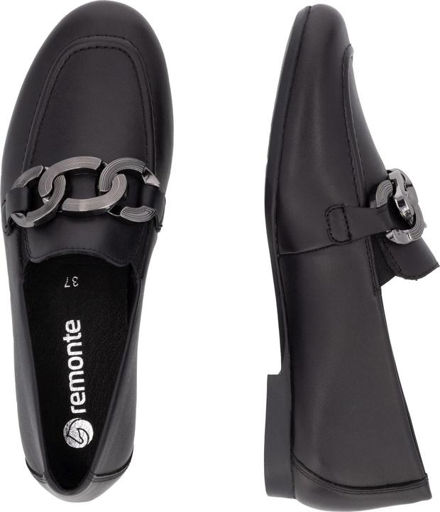 Image du produit Remonte Slipper (41)