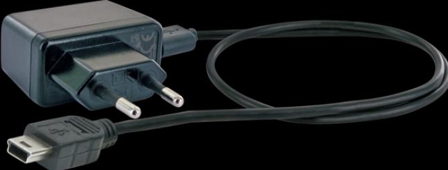 Produktbild Schwaiger AV Konverter HDM01513 auf HDMI