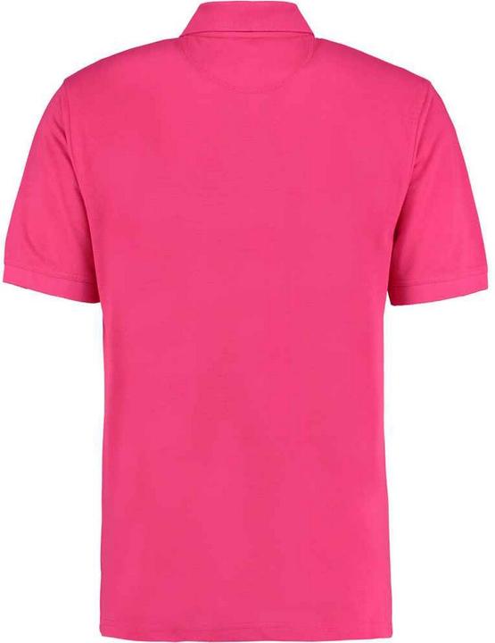 Immagine prodotto Kustom Kit Klassic Maglietta Polo Uomo (L)