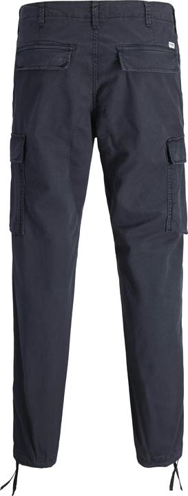 Actual product image Jack & Jones Tapered Fit Cargo-Hose Cargo-Hose (Frequency band 38 (2600 MHz))