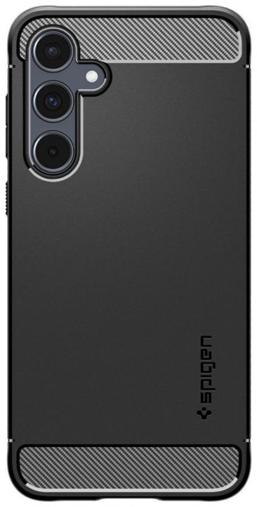 Produktbild Spigen Rugged Armor (Samsung Galaxy A55)