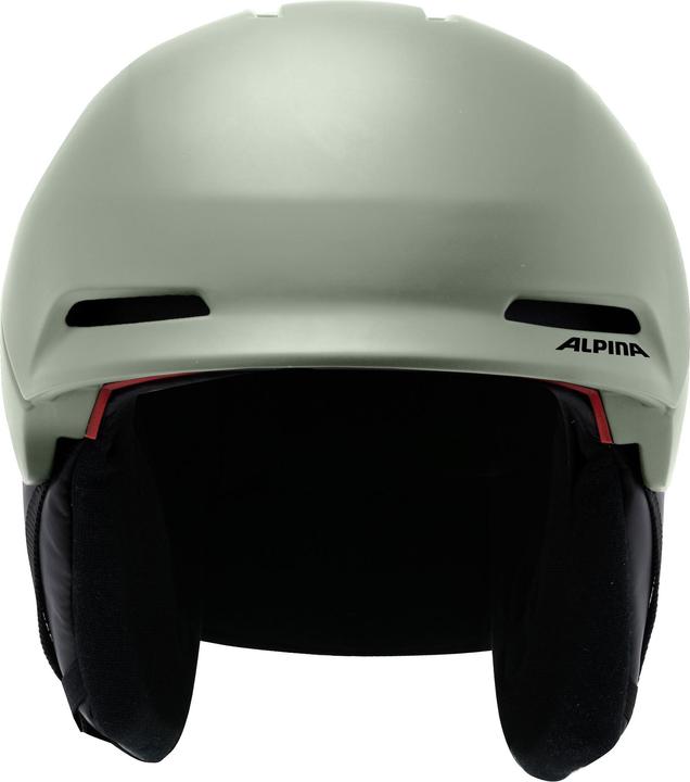 Immagine prodotto ALPINA SPORTS Nax (59 - 63 cm, L)