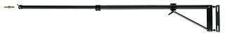 Produktbild Manfrotto Wall Boom (Stativklemme)