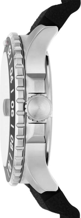 Produktbild Fossil Blue (Analoguhr, 46 mm)