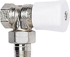 Image du produit Imi Hydronic Engineering Vanne de régulation Ta Rvo-1 3/8 - 50133910