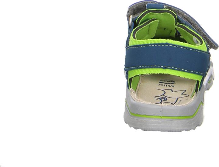 Immagine prodotto Pepino Halbschuhe (26)