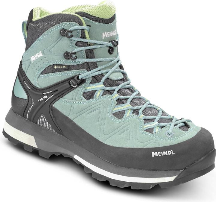 Immagine prodotto Meindl Tonale Lady GTX® (36)