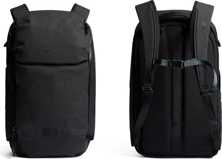 Immagine prodotto Bellroy Venture Ready 20 (20 l)