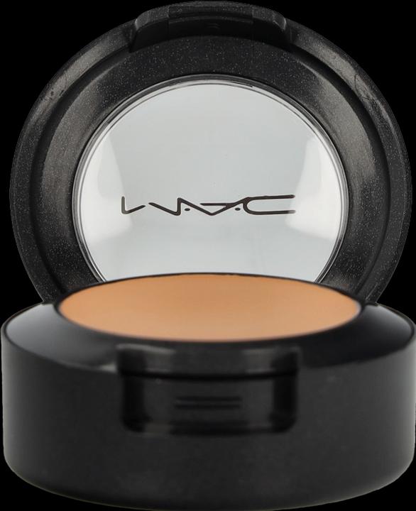 Produktbild MAC Cosmetics Studio Finish SPF 35 Concealer (Nr. NW25)