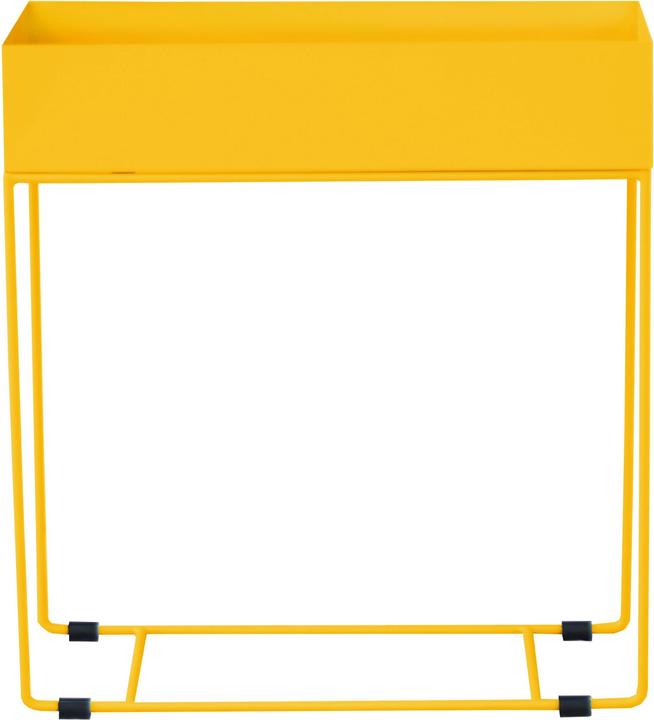 Image du produit Giardimo LAB Stanley (25 cm)
