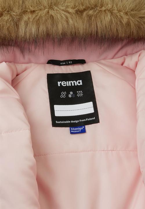 Produktbild Reima Lappi (74)