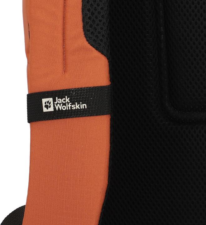 Produktbild Jack Wolfskin Terracade (24 l)