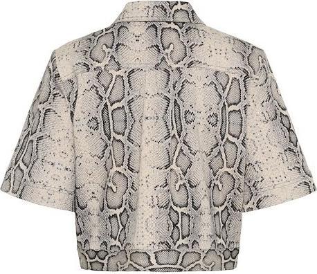 Immagine prodotto Soaked in Luxury Sandja (XL)