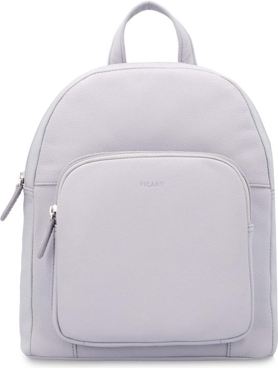 Picard Rucksack Luis (5 l)