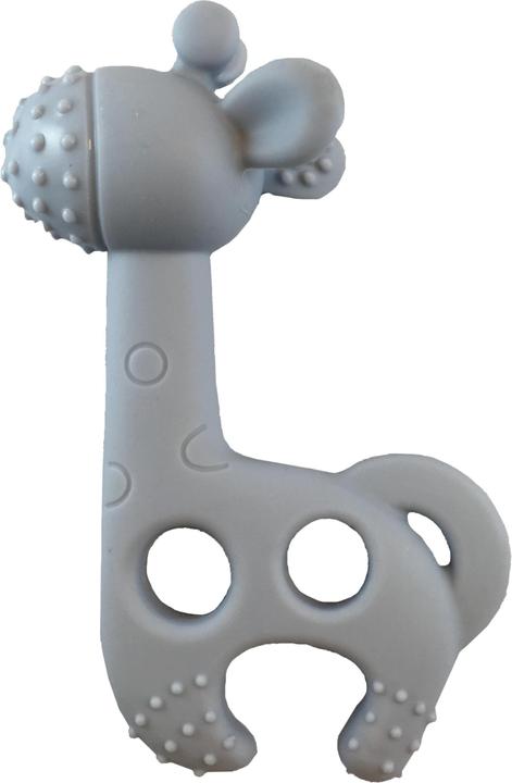 Actual product image Diaper Champ Giraffe