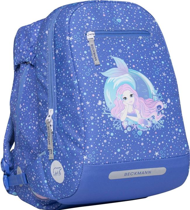 Produktbild Beckmann Aqua Girl (22 l)