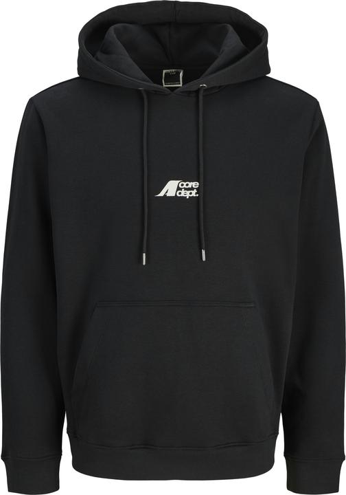 Schwarz