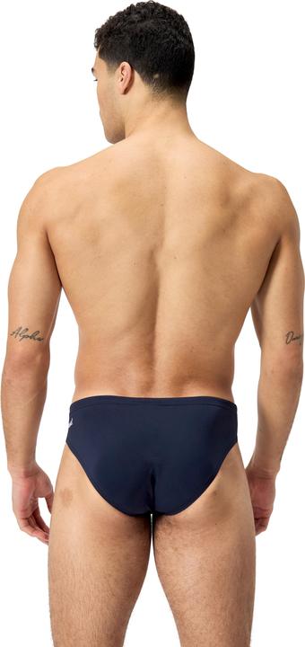 Produktbild Speedo ECO Endurance + 7cm Brief (4, XS)