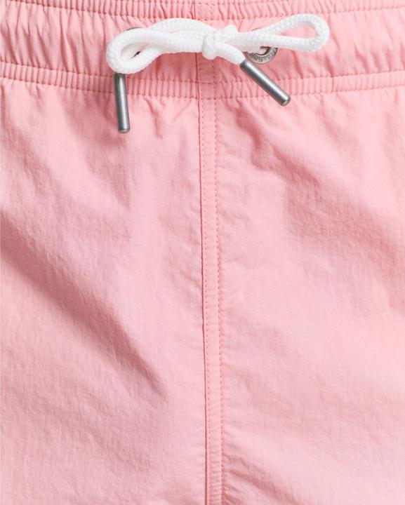 Produktbild GANT Badehose (M)