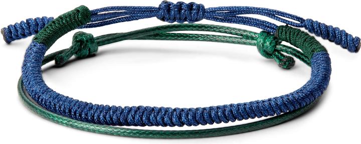 Immagine prodotto Waykins Will (26 cm, Plastica + tessuto)
