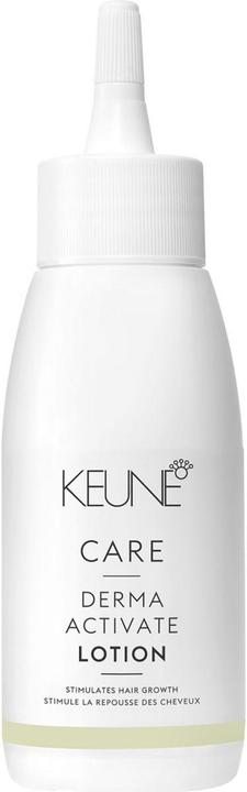 Keune Care - Derma Activate Lotion (75 ml)