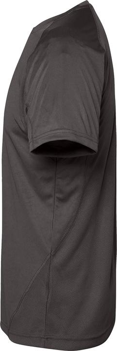 Actual product image Tri Dri UTRW4799 P (M)