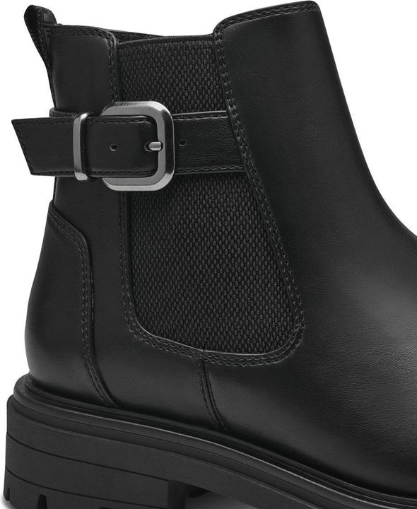 Actual product image Tamaris Ankle boot (40)