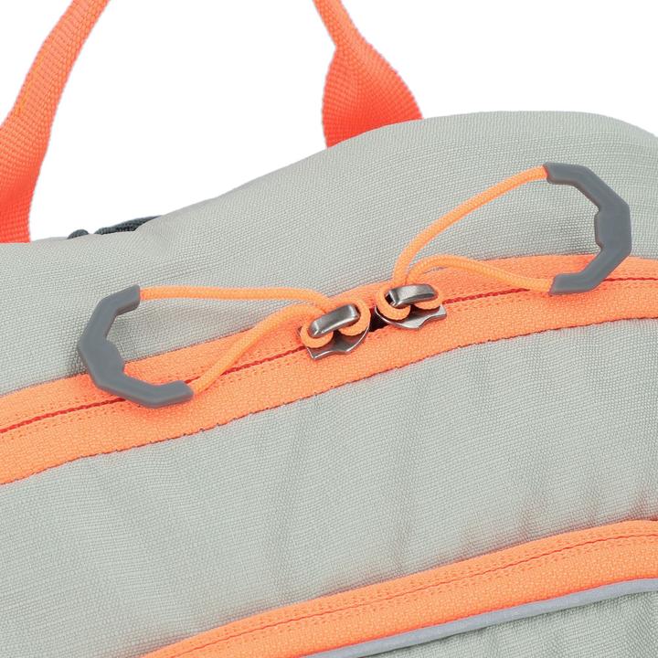 Produktbild Jack Wolfskin Kid's Kids Moab Jam (5 l)