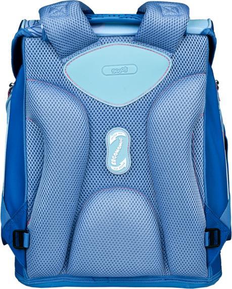 Actual product image Scooli Lilo & Stitch Set (18 l)