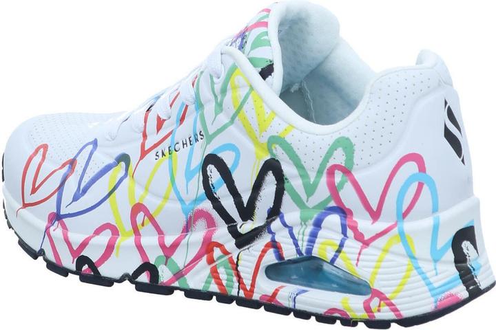 Produktbild Skechers Sneaker - 92999 (40)