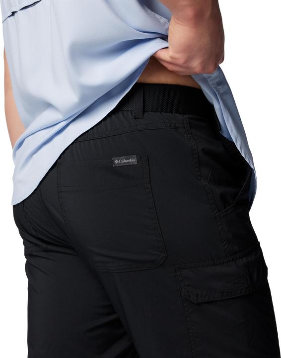 Immagine prodotto Columbia Silver Ridge™ Utility Convertible Pant (48)