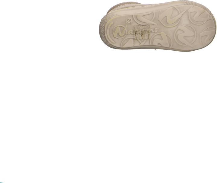 Produktbild Naturino Lauflernschuh COCOON (21)