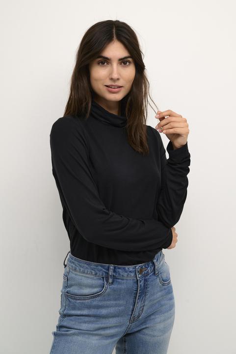 Immagine prodotto Culture Poppy (XL)